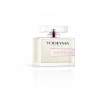 Yodeyma Very Special dámska parfumovaná voda Objem: 100 ml
