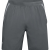 Šortky so slipami Under Armour UA Launch SW 7 Branded STS 1356156-012 Veľkosť S