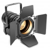 CAMEO TS 40 WW