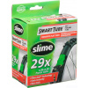 Duša Slime Classic MTB 29x1,85-2,25 FV (galuskový v.) s protidefektovou náplňou