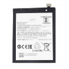 BN49 Xiaomi batéria 4000mAh (OEM)