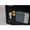 Nábytkový trezor Yale Guest Small YSG 200 YSG200