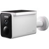 Xiaomi Solar Outdoor Camera BW400 Pro Set (50466)