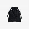 Blackpink: BPtour: Back Pack