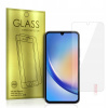 IZMAEL GOLD 9H pre Samsung Galaxy A34 KP26580