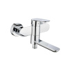 Mereo Viana CBE90203