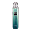 OXVA Xlim PRO POD Barva: Gleamy Green
