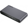 Lenovo USB-C Universal Business Dock 40B30090EU