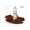 Longfill Adam’s Vape Just Tobacco - 10 ml