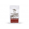 Coffee Sheep Kenya Kiambu — maliny, čučoriedky káva Hmotnosť: 500 g