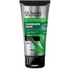 Dr. Santé Cannabis hair kondicionér na vlasy 200 ml, kondicionér