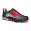 Dámska obuv Asolo Eldo ML Celadon / Poppy Red 40 EU