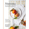 Nistisima