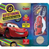 Autotuning/ Cars | Disney/Pixar
