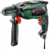 Vŕtačka BOSCH UniversalImpact 800 (0.603.131.120)