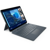 Dell Latitude 7350 Detachable/U7 164U/16GB/512GB SSD/13