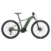 Giant Talon-E+ 1 29er S Shale Green