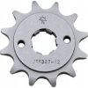 JT Sprockets JTF327.12