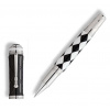 Rollerball Montblanc 131969 Homage to Queen Limited Edition