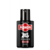 Alpecin Šampon pro silnější vlasy Grey Attack 200 ml