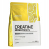 OSTROVIT CREATINE MONOHYDRATE 300 g