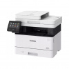 Canon i-SENSYS MF455dw