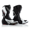 RST 2101 Tractech Evo III Šport CE Mens Boot WHI-41