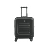 Kufor Victorinox Dual-Access Extra-Capacity 37L čierna