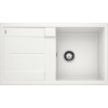 Blanco Metra 5 S biela 513205