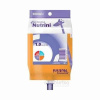 Nutricia Nutrini tekutá výživa 500 ml