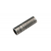 Thule 50660