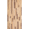 Stargres Merkur fasádny obklad 31 x 62 cm