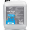 Clinex Delos Shine 5L 77-146