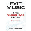 Exit Music