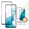 Wozinsky ochranné tvrdené sklo pre Samsung Galaxy A53 5G KP15046