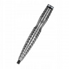 Winmau Steel Sniper - 90% tungsten - 24g