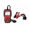 Autophix BT 300 Pro, OBDII + zkoušečka autobatérie