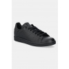 adidas Originals - Topánky Stan Smith M20327.D