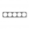 ABB Tango 3901A-B50 S2
