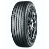 Yokohama BLUEARTH XT AE61 235/55 R19 101V