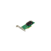 Broadcom HBA 9500-8i interface cards/adapter Internal SAS SATA (05-50134-01)
