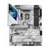Asus ROG STRIX Z890-A GAMING WIFI