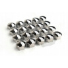 Dekiel Pro 19 mm 61431082