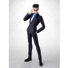 Bandai Tamashii Nations Hunter X Hunter S.H.Figuarts Akční Figurka Leorio 17 cm