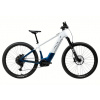 Elektrokolo PELLS Thorr Bosch 1 AT, 800Wh, 2026 Velikost (top): S