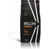 Zrnková káva zmes kávových zŕn Pellini Espresso Bar Cremoso NO.9 1000 g