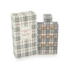 Burberry Brit for Woman, Parfémovaná voda 30ml pre ženy