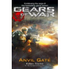 Gears Of War: Anvil Gate