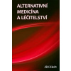 Alternativní medicína a léčitelství