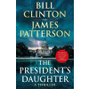 The President’s Daughter